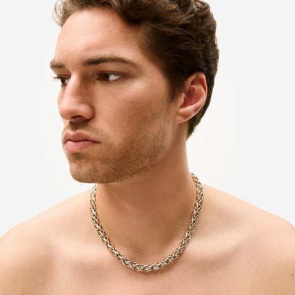 Collier Alex