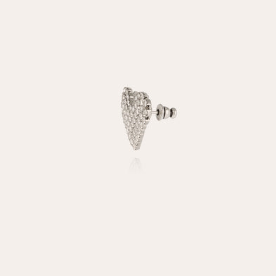 Ava Earrings
