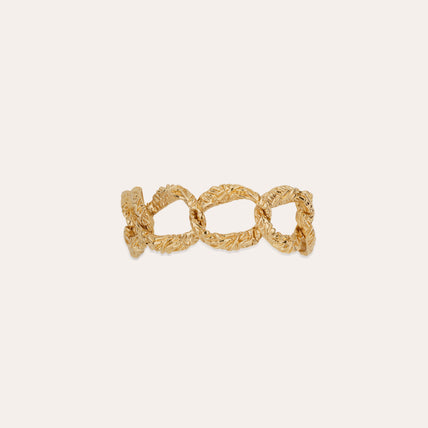 Armband „Mira“