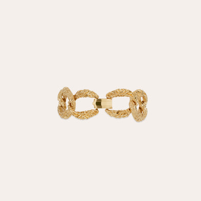 Bracelet Mira