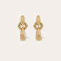 Boucles d'oreilles Mira