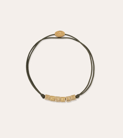 Papa-Armband