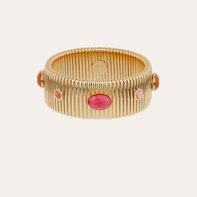 Bracelet Strada grand modèle
