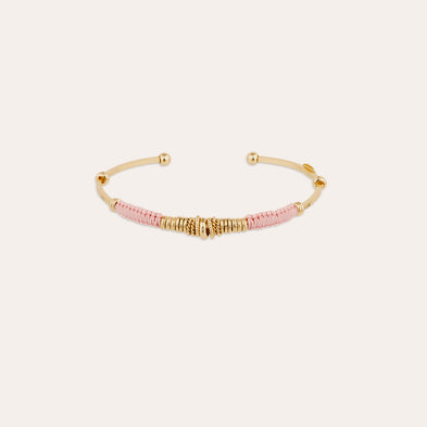 Bracelet Zizanie
