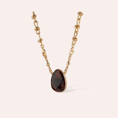 Collier Billy