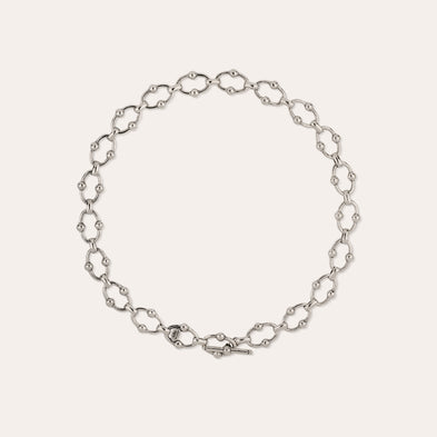 Collier Rivage mini