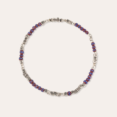 Collier Sacha