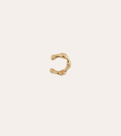 Earcuff Bambou