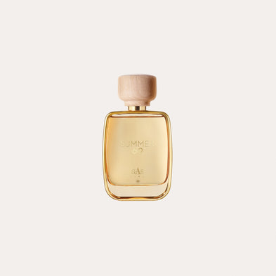 Eau de Parfum Summer 69 50 ml