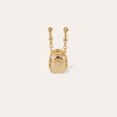 Pendentif Scaramouche