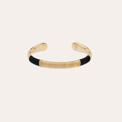 Armband „Macao“ in Gold