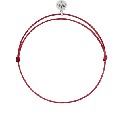 Personalización - Pulsera «Cubos»