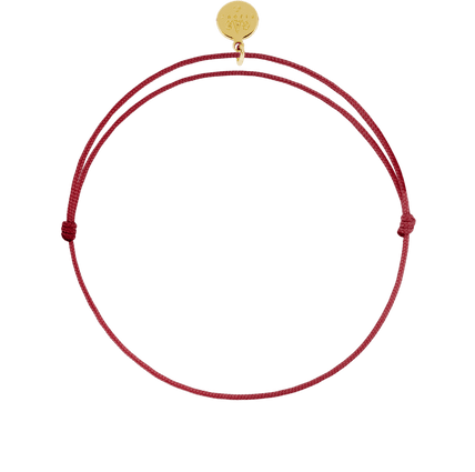 Personalización - Pulsera «Cubos»
