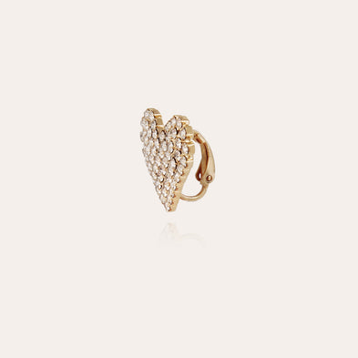 Boucles d'oreilles Ava