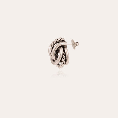 Boucles d'oreilles Lilou