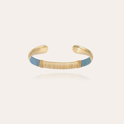 Armband „Macao“ in Gold