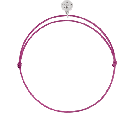 Personalización - Pulsera «Cubos»