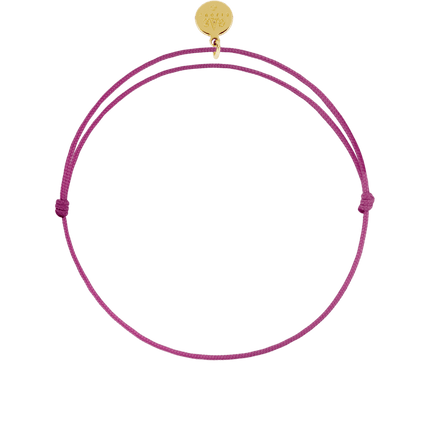 Personalización - Pulsera «Cubos»