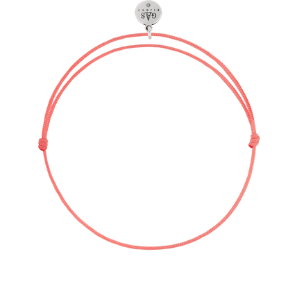 Personalización - Pulsera «Cubos»