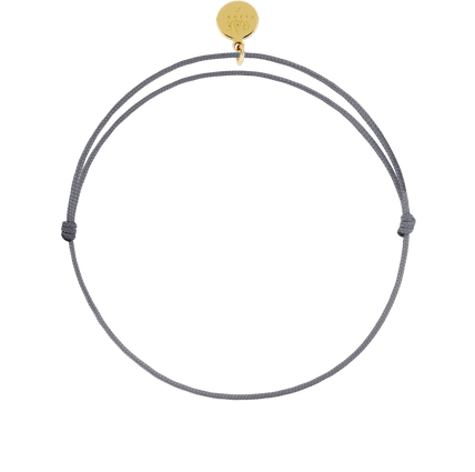 Personalización - Pulsera «Cubos»