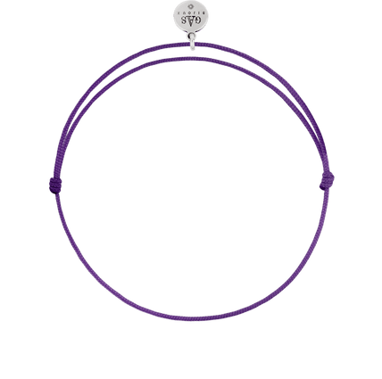 Personalización - Pulsera «Cubos»
