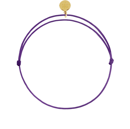 Personalización - Pulsera «Cubos»