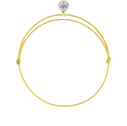 Personalización - Pulsera «Cubos»