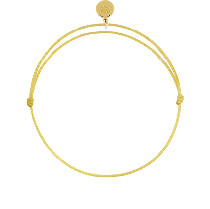 Personalización - Pulsera «Cubos»