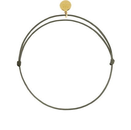 Personalización - Pulsera «Cubos»