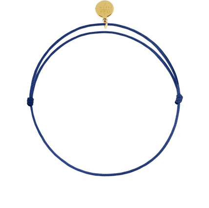 Personalización - Pulsera «Cubos»