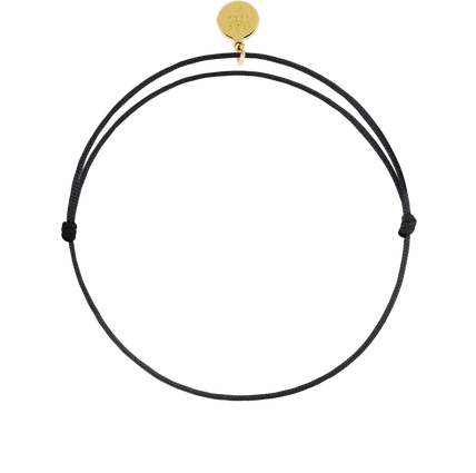 Personalización - Pulsera «Cubos»