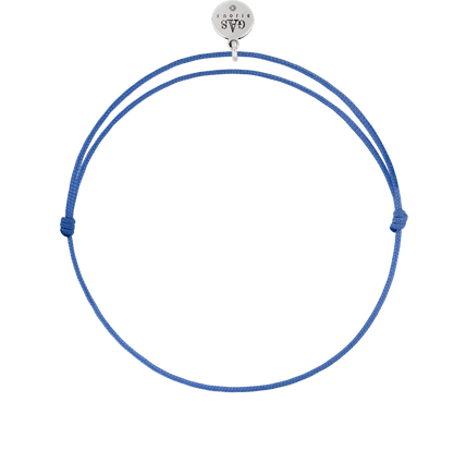 Personalización - Pulsera «Cubos»