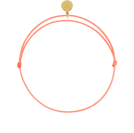 Personalización - Pulsera «Cubos»