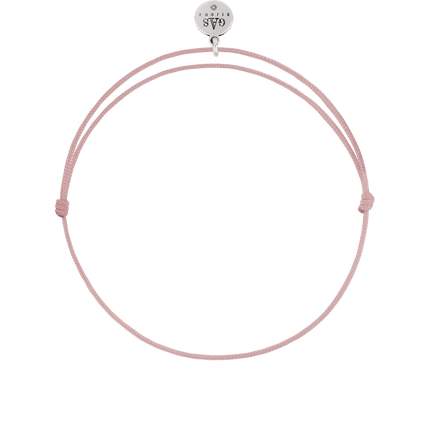 Personalización - Pulsera «Cubos»