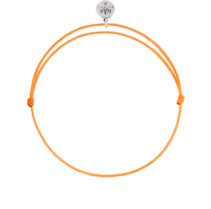Personalización - Pulsera «Cubos»