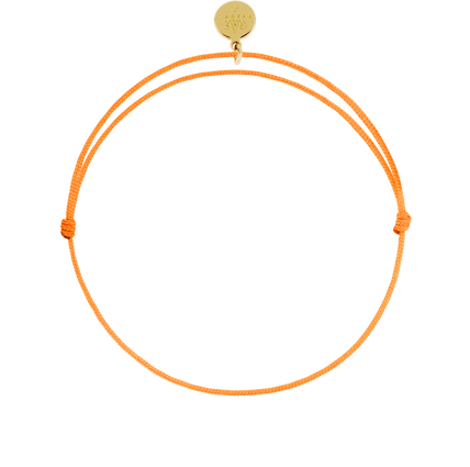 Personalización - Pulsera «Cubos»