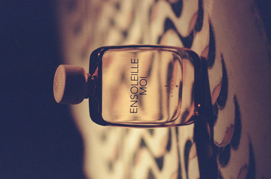 Parfums
