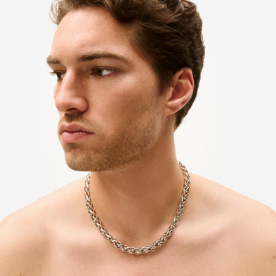 Collier Alex
