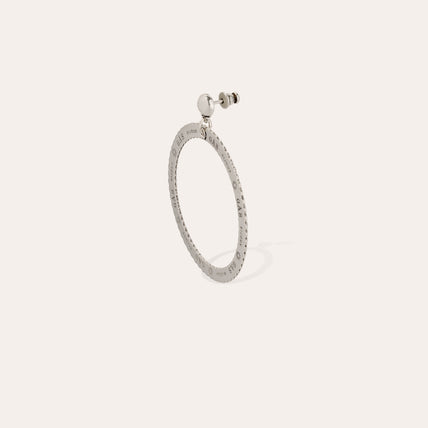 Bolduc Earrings small size