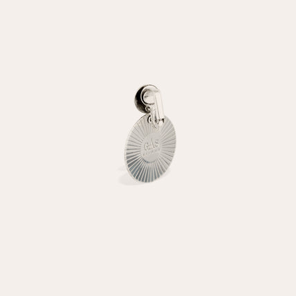Diva Earrings small size