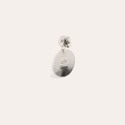 Diva Earrings small size