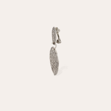Boucles d'oreilles Eclipse grand modèle