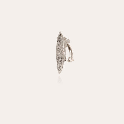 Boucles d'oreilles Eclipse Moon