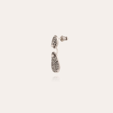 Boucles d'oreilles Eclipse petit modèle