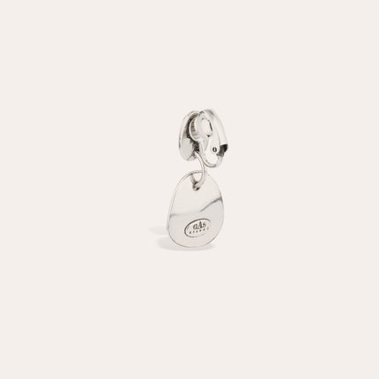 Boucles d'oreilles Eclipse petit modèle