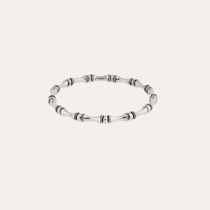 Bracelet Bambou jonc grand modèle