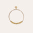 Bracelet Bonheur