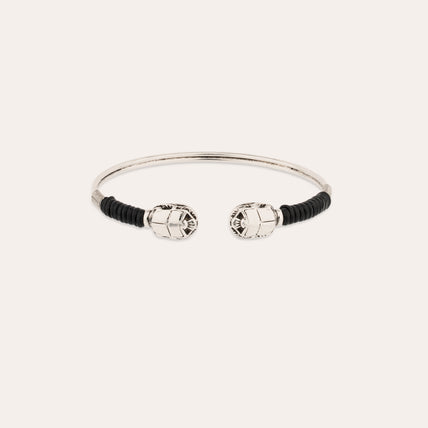 Bracelet Duality Scaramouche grand modèle