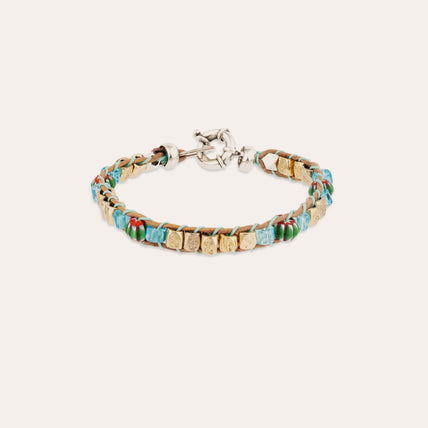 Pulsera Ever