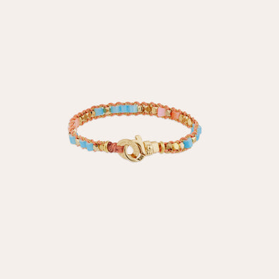 Bracelet Ever mini